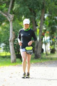 BIB: 0708
                            <button type="button" onclick="openModal(5132944)" class="btn btn-primary btn-sm float-right btn-popup" data-toggle="modal" data-target=".modal-high-quality">
                        <i class="fas fa-shopping-cart"></i> Add to Cart
                    </button>
                                            <button type="button" onclick="isThisMe(5132944, true)" class="btn btn-success btn-sm float-right btn-popup btn-isme hidden" data-toggle="tooltip" data-placement="bottom" title="นี่คือรูปของคุณใช่ไหม คลิกที่นี่เพื่อเอาเข้าอัลบั้ม">
                        <i class="fas fa-plus"></i> Add to album
                    </button>
                    <button type="button" onclick="isThisMe(5132944, false)" class="btn btn-warning btn-sm float-right btn-popup btn-isnotme hidden">
                        <i class="fas fa-ban"></i> Remove from album
                    </button>